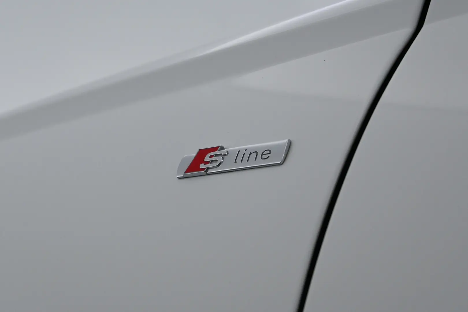 Car Image - 1xafVM2SN223DnntswHlXb