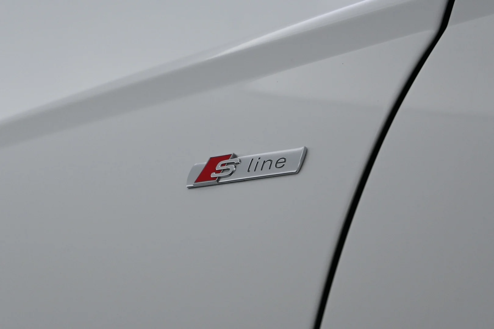 Car Image - 1xafVM2SN223DnntswHlXb