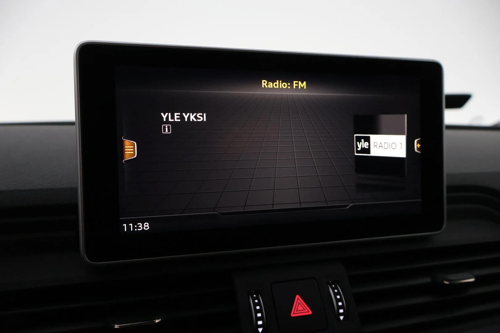 Car Image - HMoefmrmAZi2sJYSM3Nkr