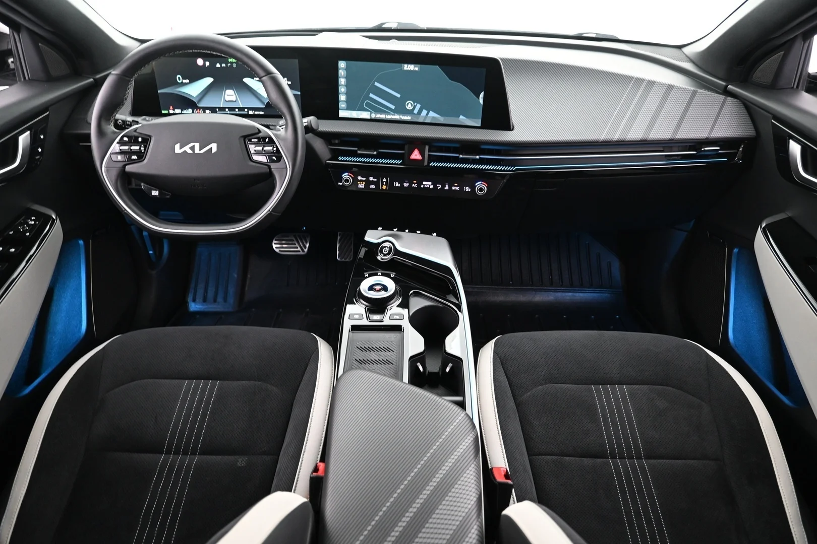 Car Image - 5pxFoOFnI4Jkhvs8vRSfem