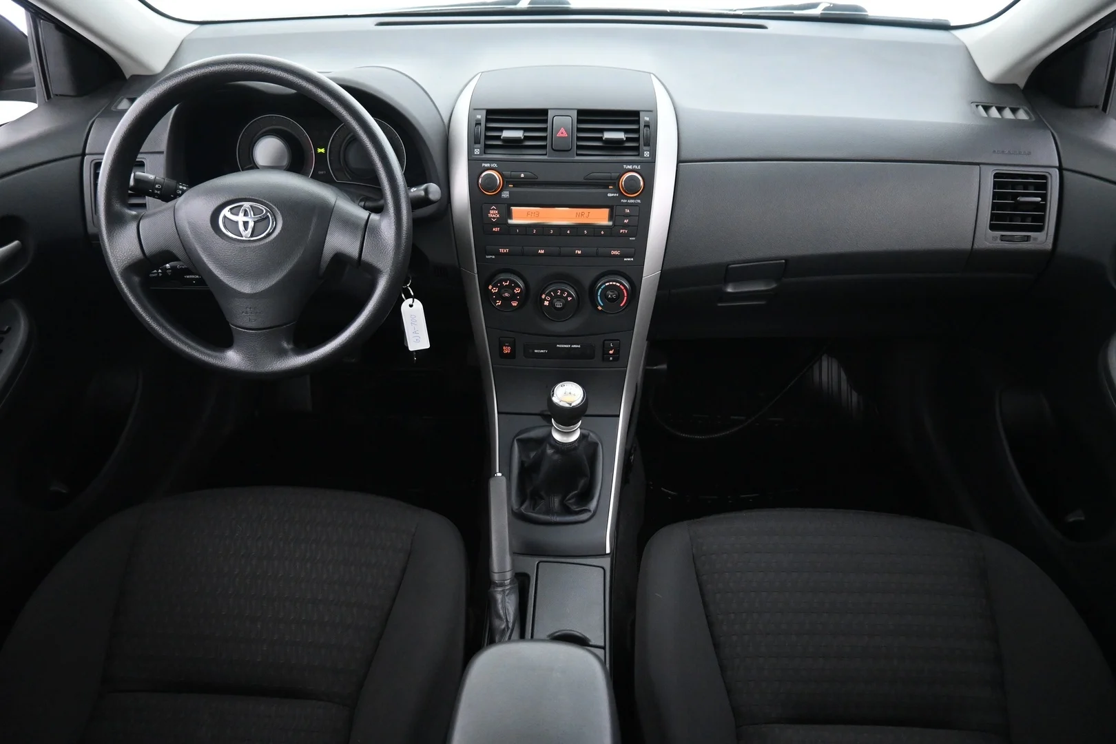 Car Image - 32XvEbmhvjhKqb2mVzf8PG