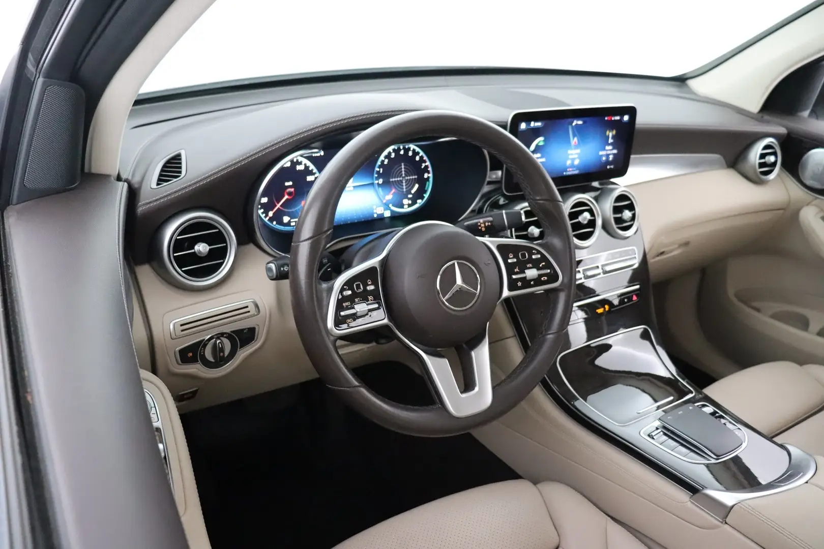Car Image - NLEIFrGHo2n7PcnhTWNGn