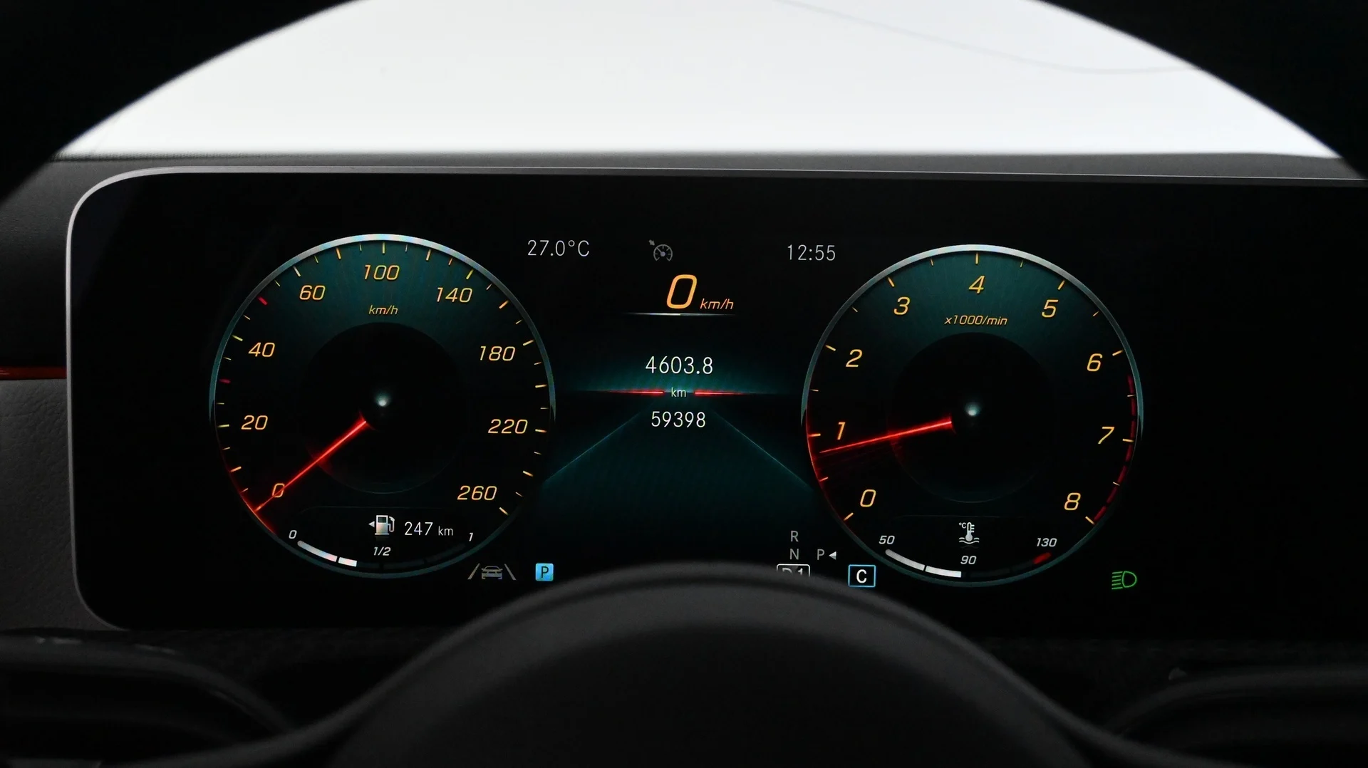 Car Image - 3IyE41VXGgIa2CQ7PBJ1BZ