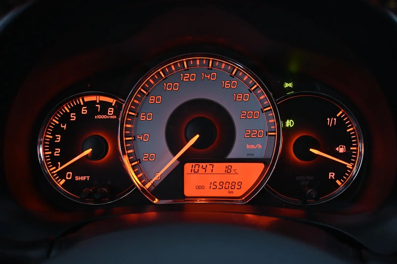 Car Image - 73x0fcfKm9sH7D4s3JQX7m
