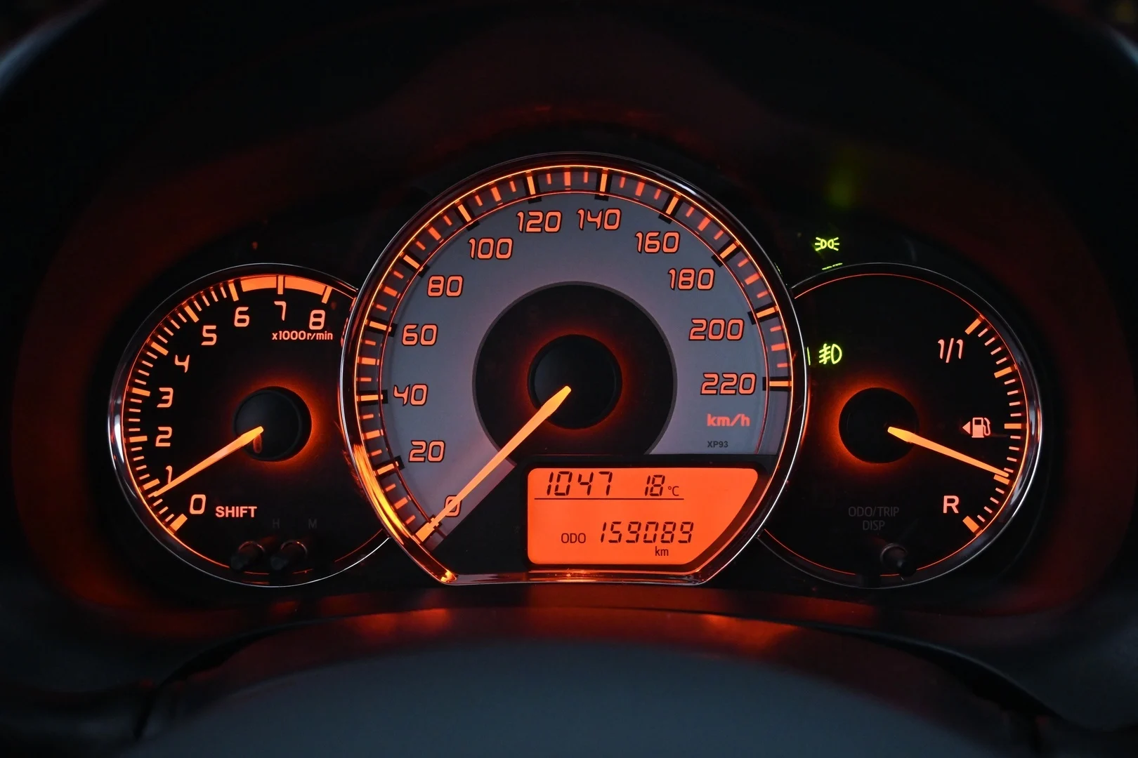 Car Image - 73x0fcfKm9sH7D4s3JQX7m