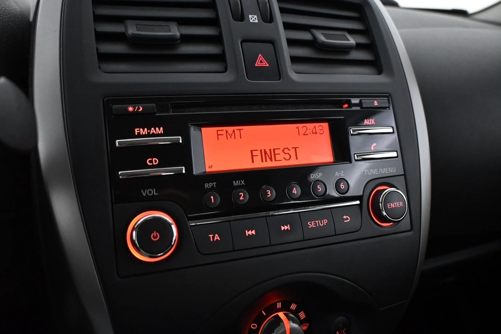 Car Image - KZ0rYl6skHgpH7ZlzABH6