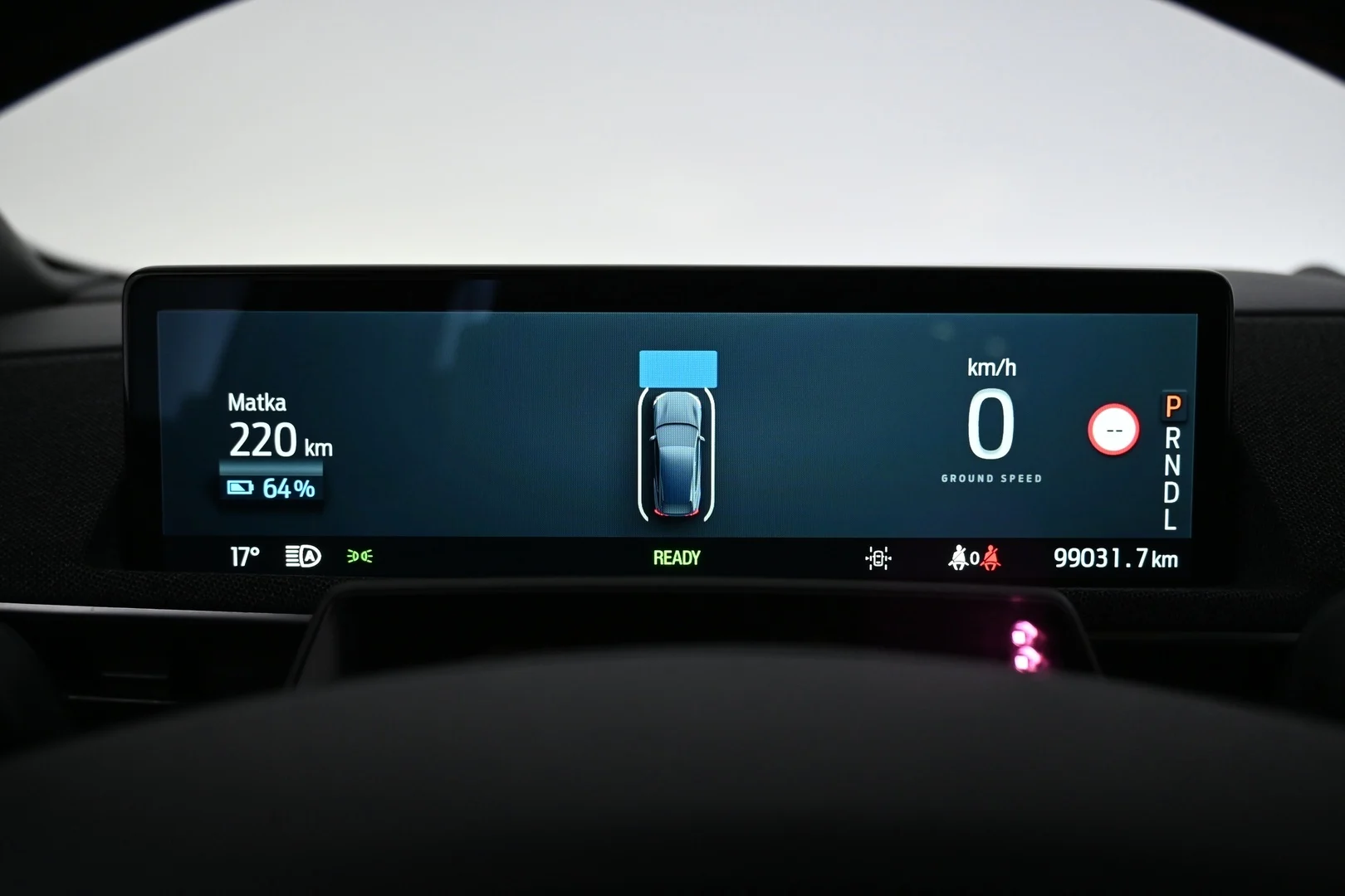 Car Image - 2I2tR4ryqL9iLbxJT3yv1j