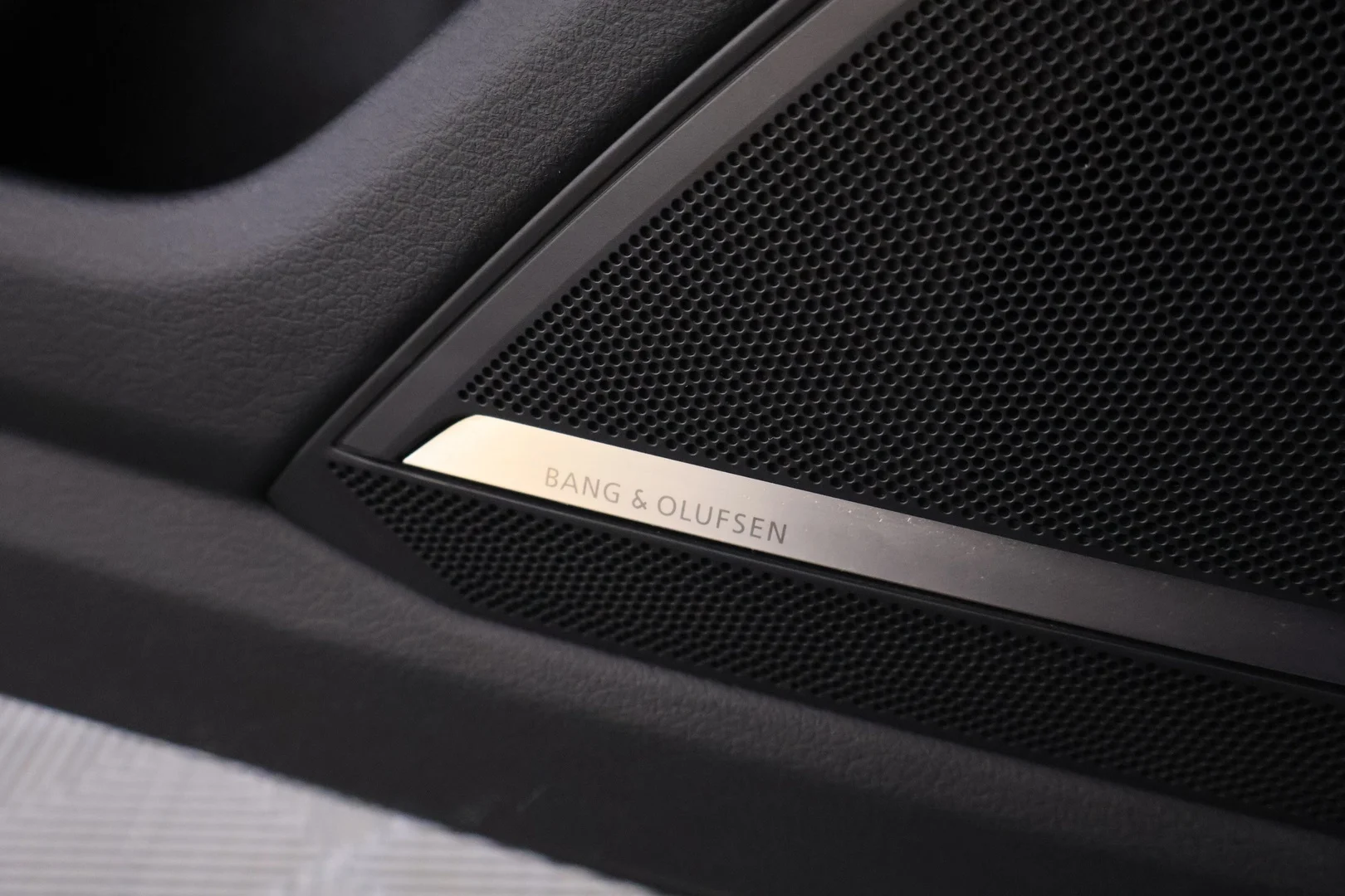 Car Image - 24eEmNmgtBECgw7qgq5lfM