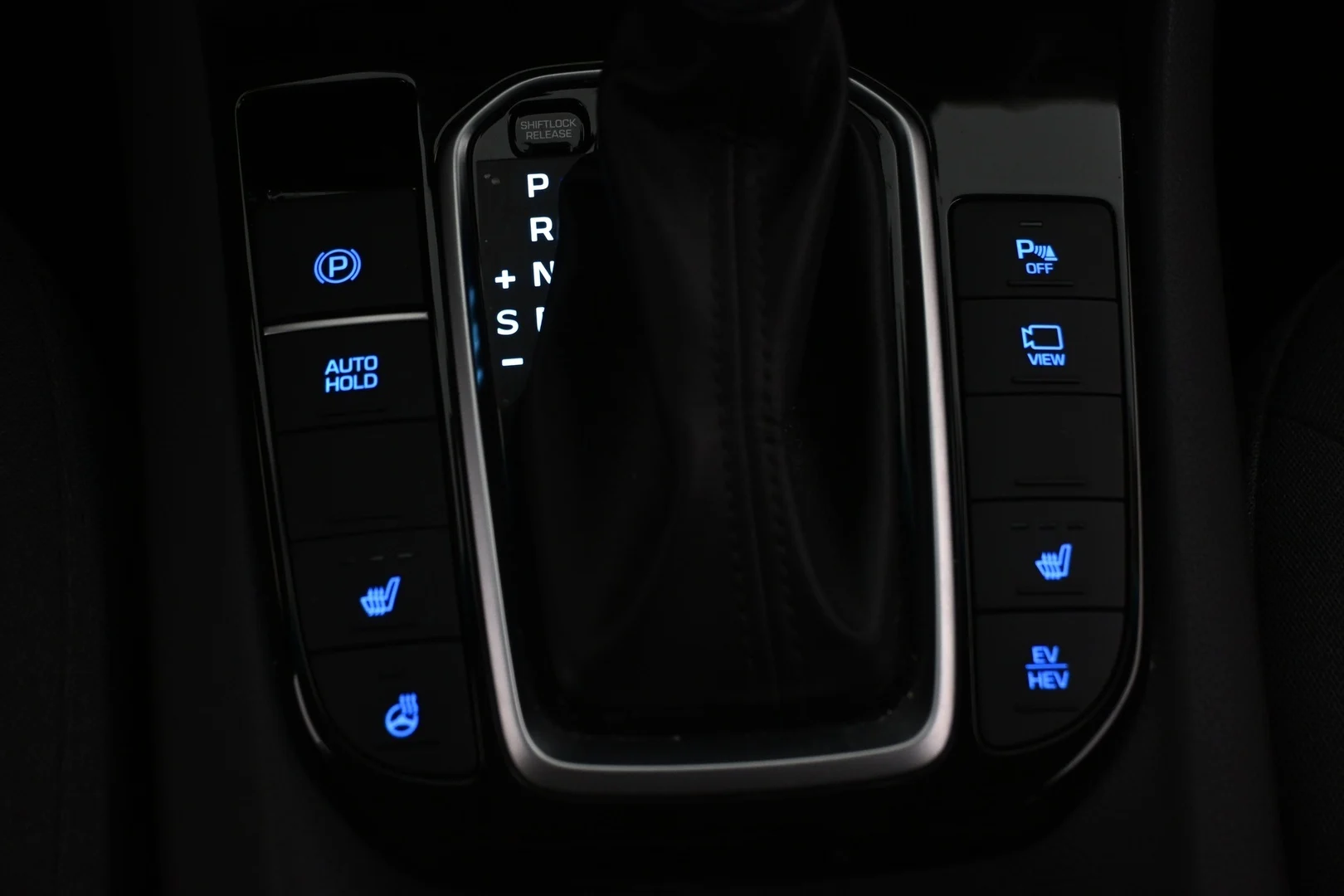 Car Image - TE4VMyYMmpl5IzIAB51Ts