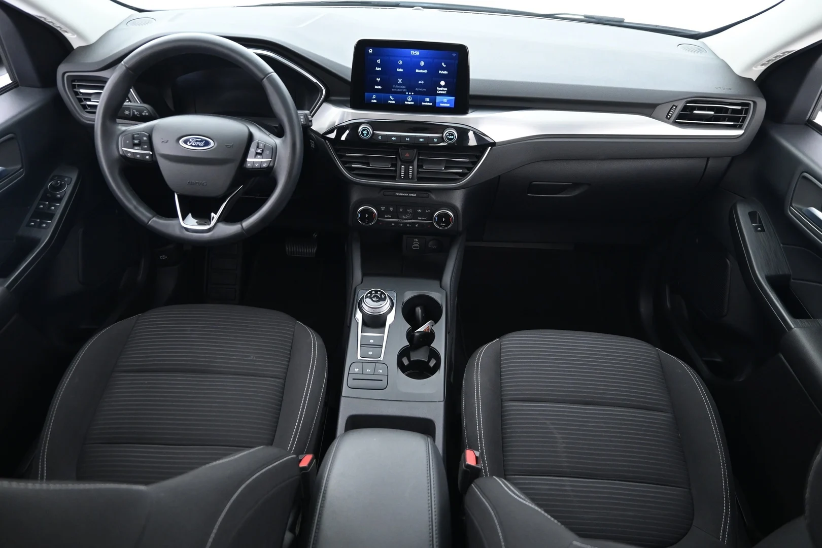 Car Image - kY200rpT3q8RuevH3u2FJ