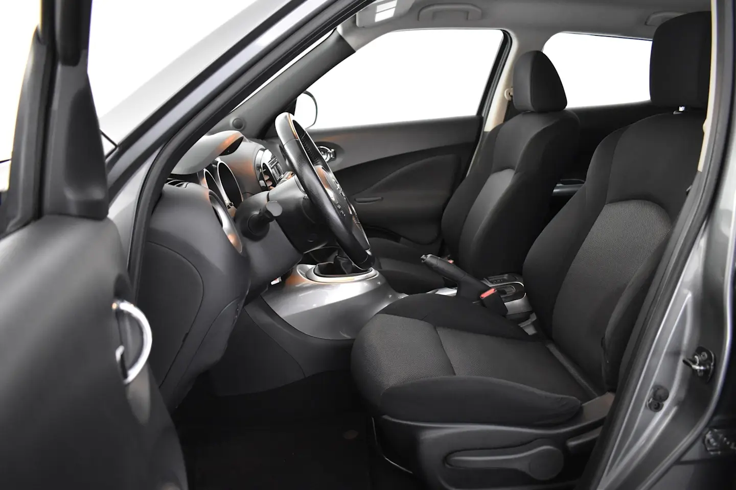 Car Image - 4q1I9JAloprT1ZXEXjievo