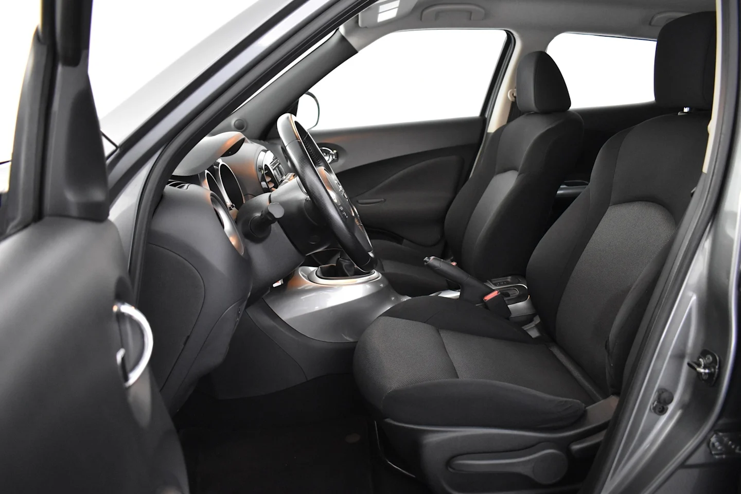 Car Image - 4q1I9JAloprT1ZXEXjievo