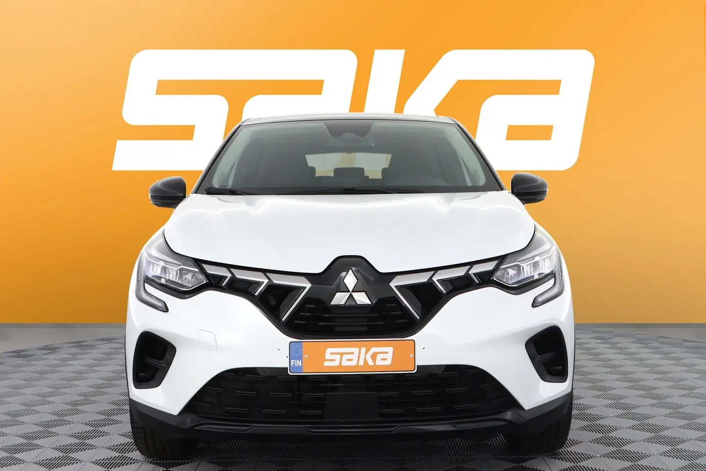 Car Image - 1wCr0ts2r0LSZwOQMtZOg7