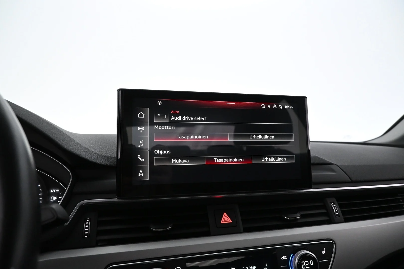 Car Image - 39q3ypuGnLL4P4s0bOcEPP