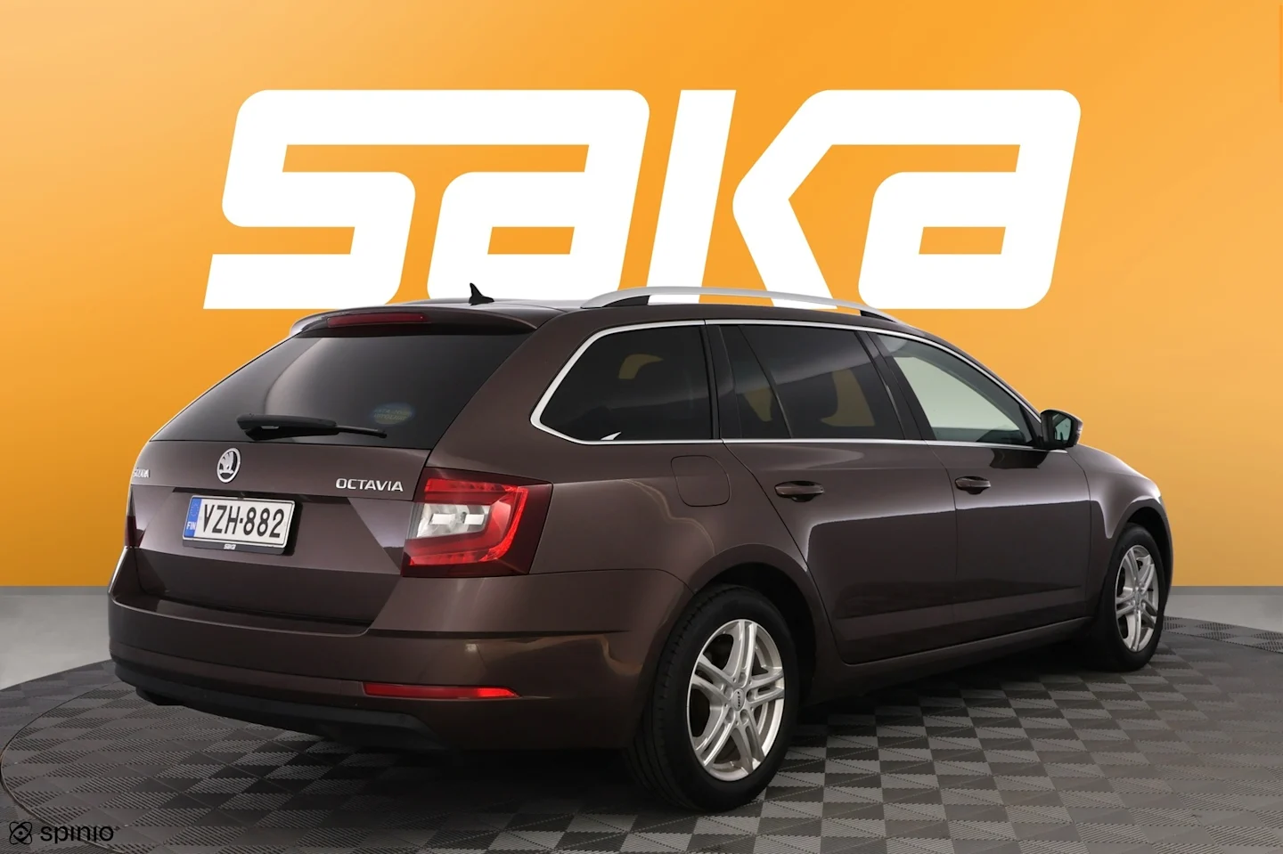 Car Image - 2Cu1FlpKUmKCrylVlgQE1u