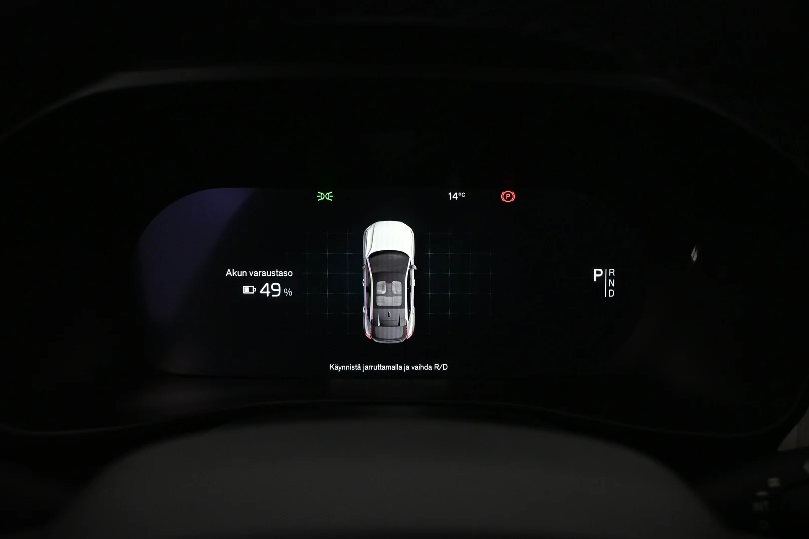 Car Image - 3RuyHySQ9lvMYydzELX1z2