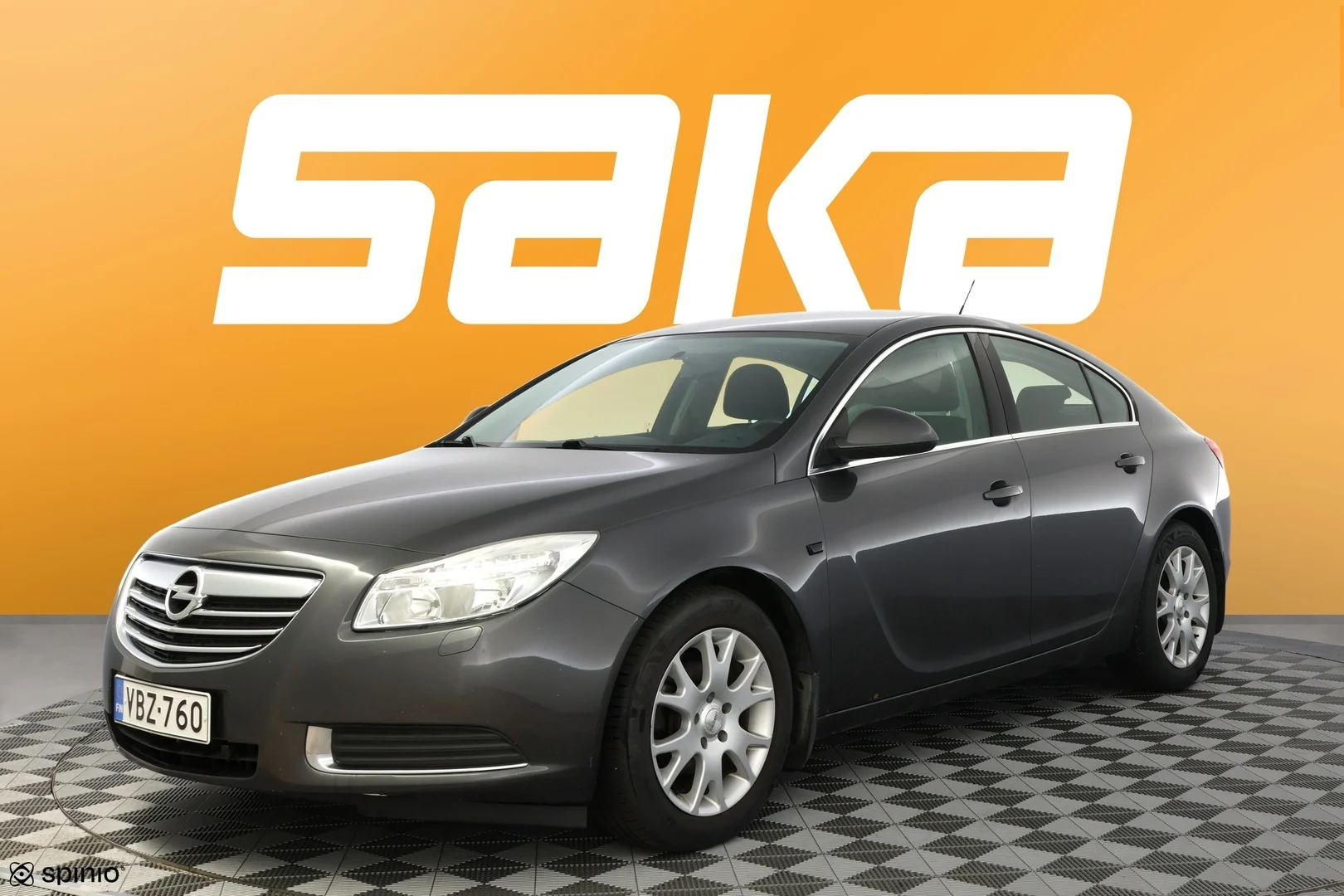 Car Image - 48FWEwWD0SAs4o6v51NqKD