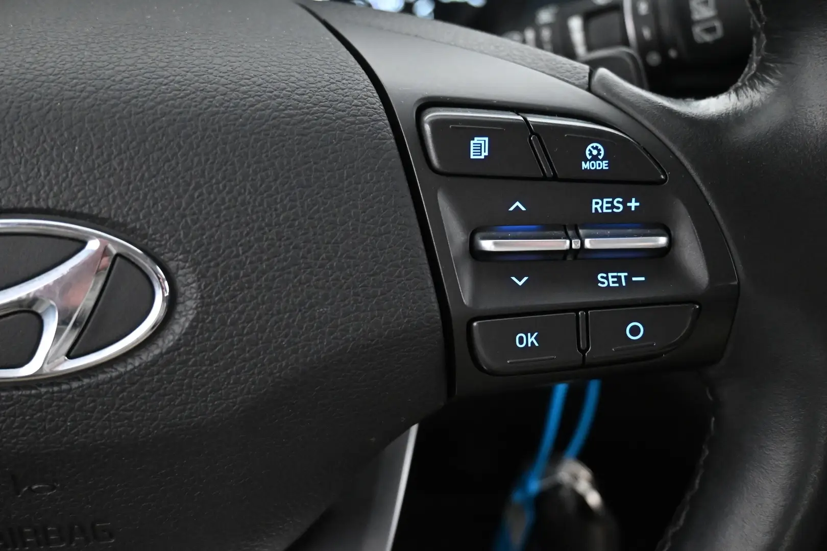 Car Image - 5Uou8I52XLX6lurua7RU2D