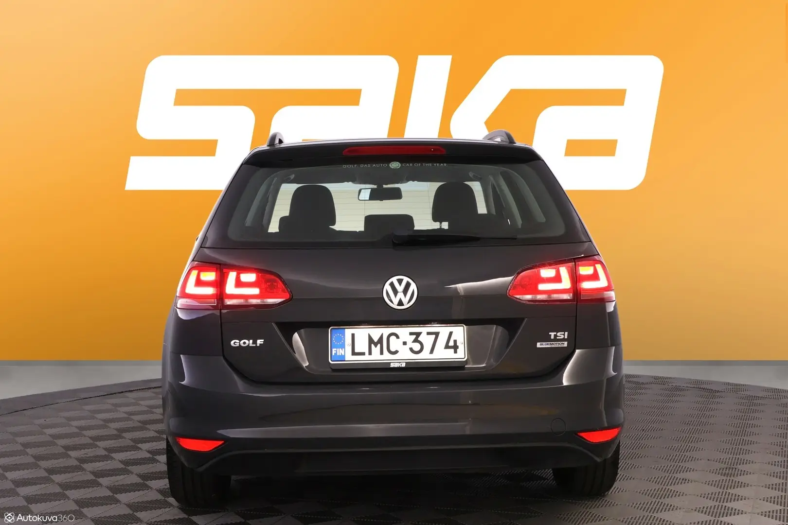 Car Image - 1aUvhXlIwqMXjYjXM28vqg