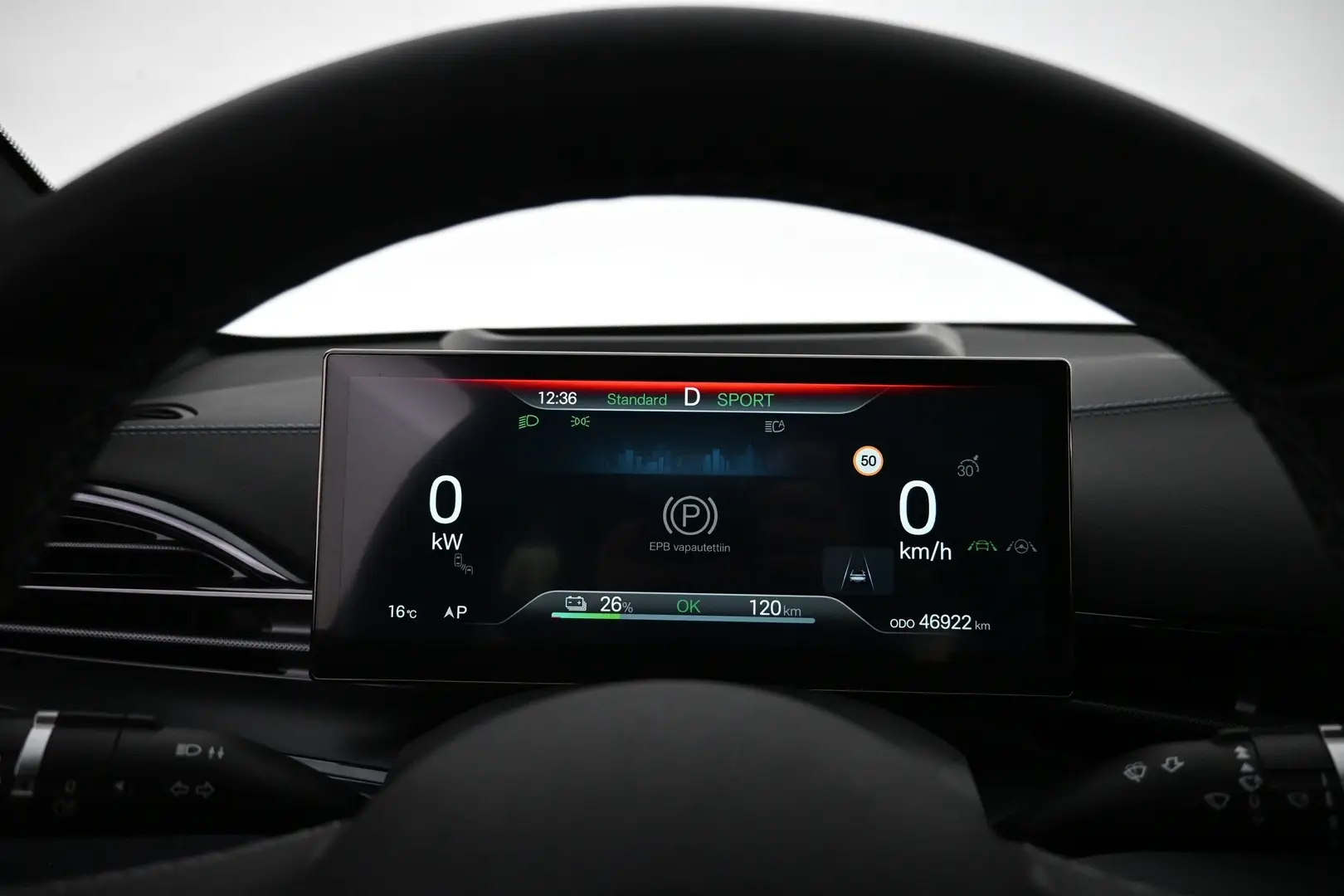 Car Image - 1a6J1w83zz1JGA3hfvKol5