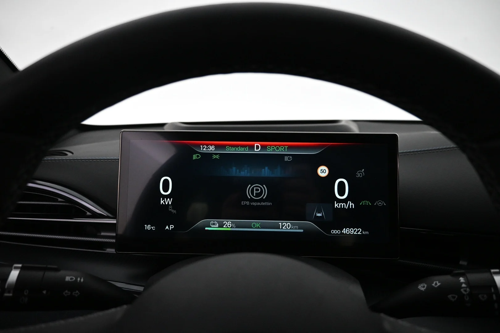 Car Image - 1a6J1w83zz1JGA3hfvKol5