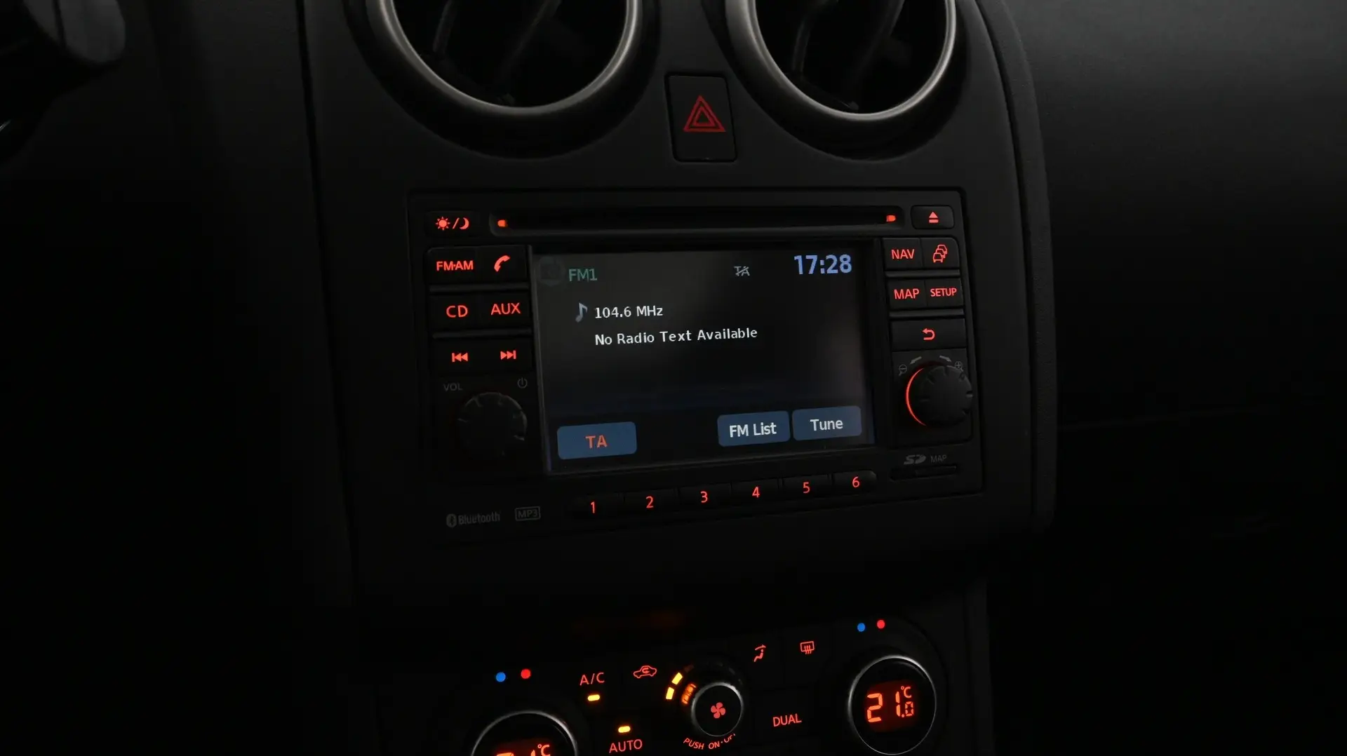 Car Image - 1Ad9jI0KyFbx5ZbwazCNnY