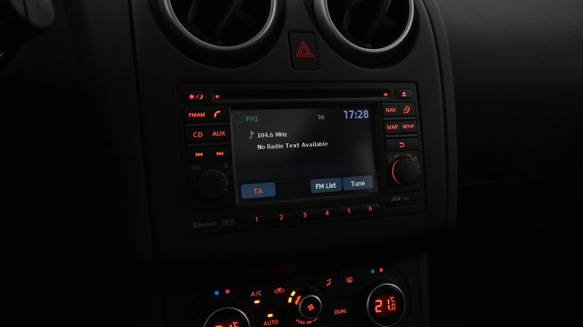 Car Image - 1Ad9jI0KyFbx5ZbwazCNnY