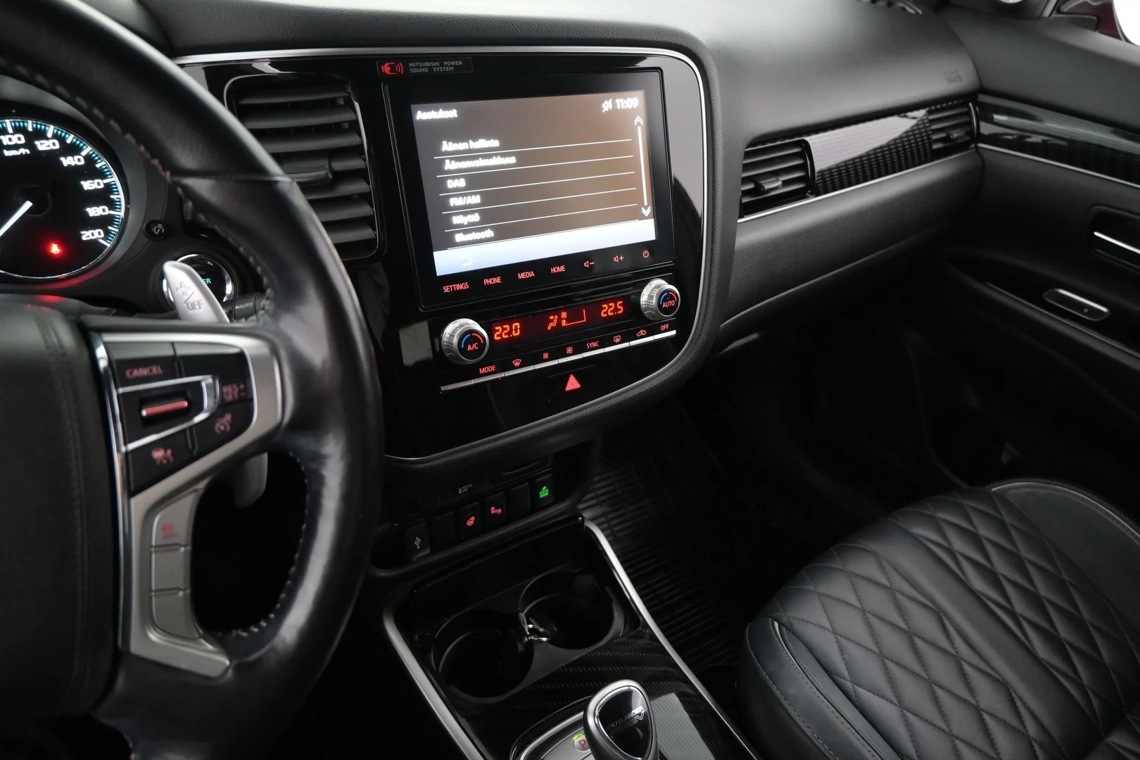 Car Image - 2oZ4Uc8nJ8RctFQBJE36MF