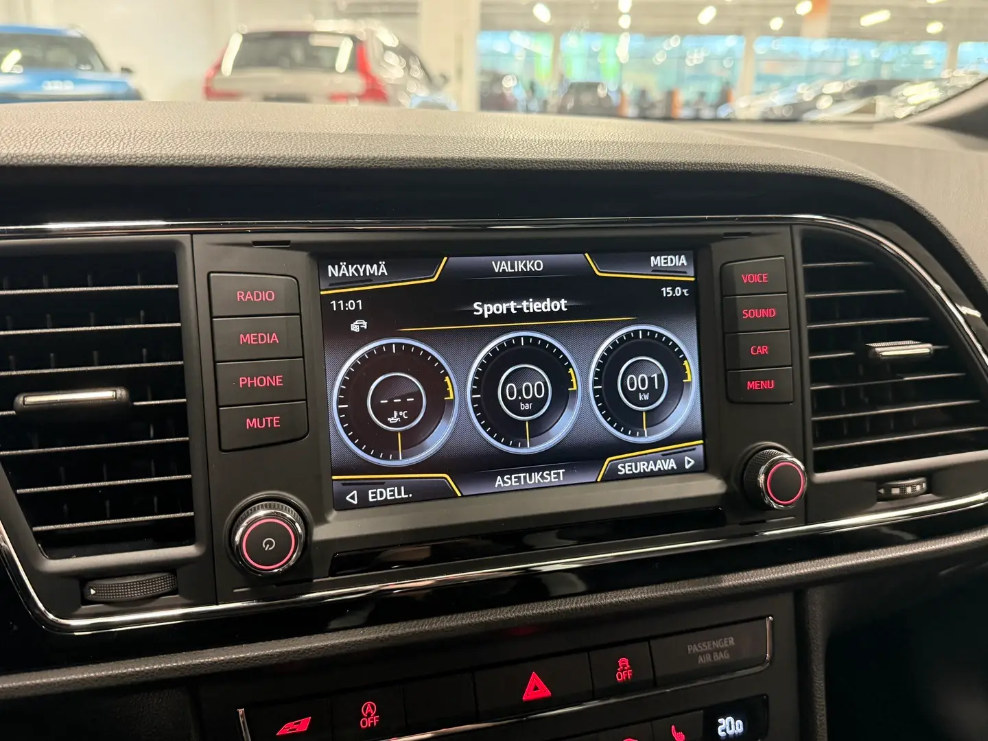 Car Image - 7MIFnxDAPekjhOOh2ppQNT