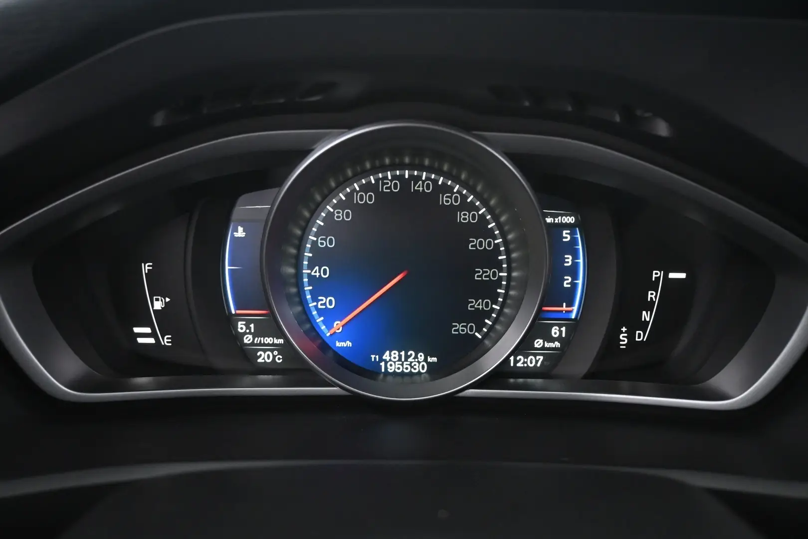 Car Image - 2soSBejxAveWkQNW9sFY9j