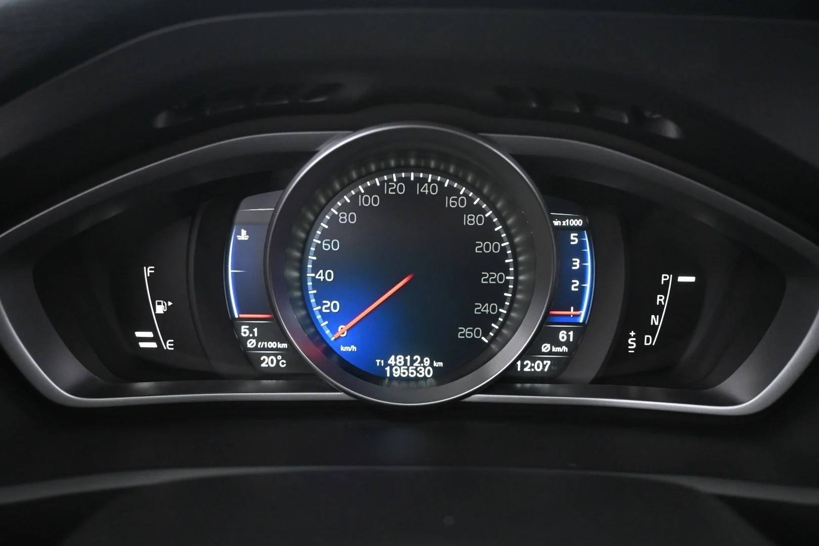 Car Image - 2soSBejxAveWkQNW9sFY9j