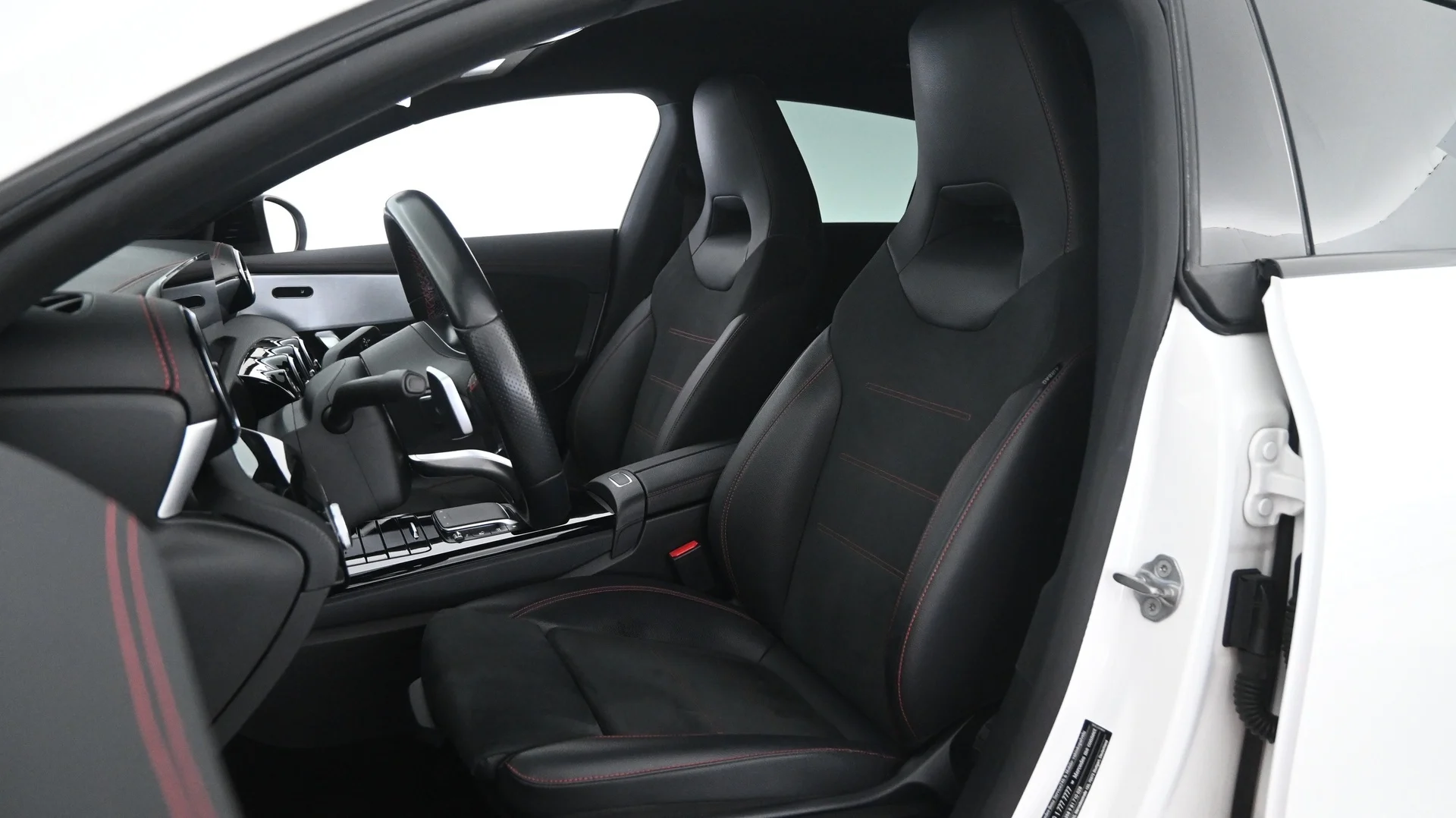 Car Image - 1eusD2z8EqlVVR8rD6dv9D