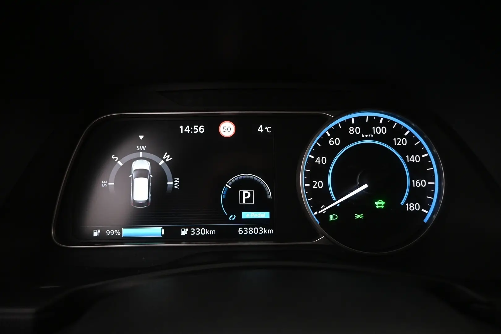 Car Image - 4PQRpwVFHKhGbVGN35LdbN