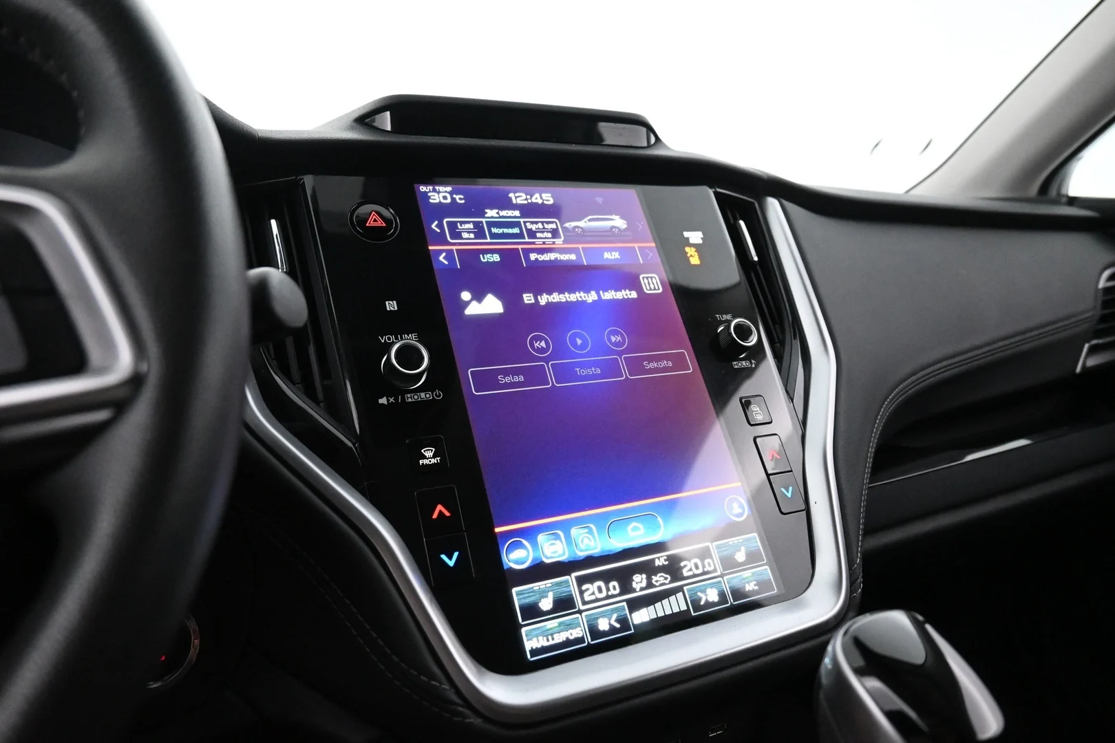 Car Image - 2eCyjXJhaaK00CgzpnFXrI
