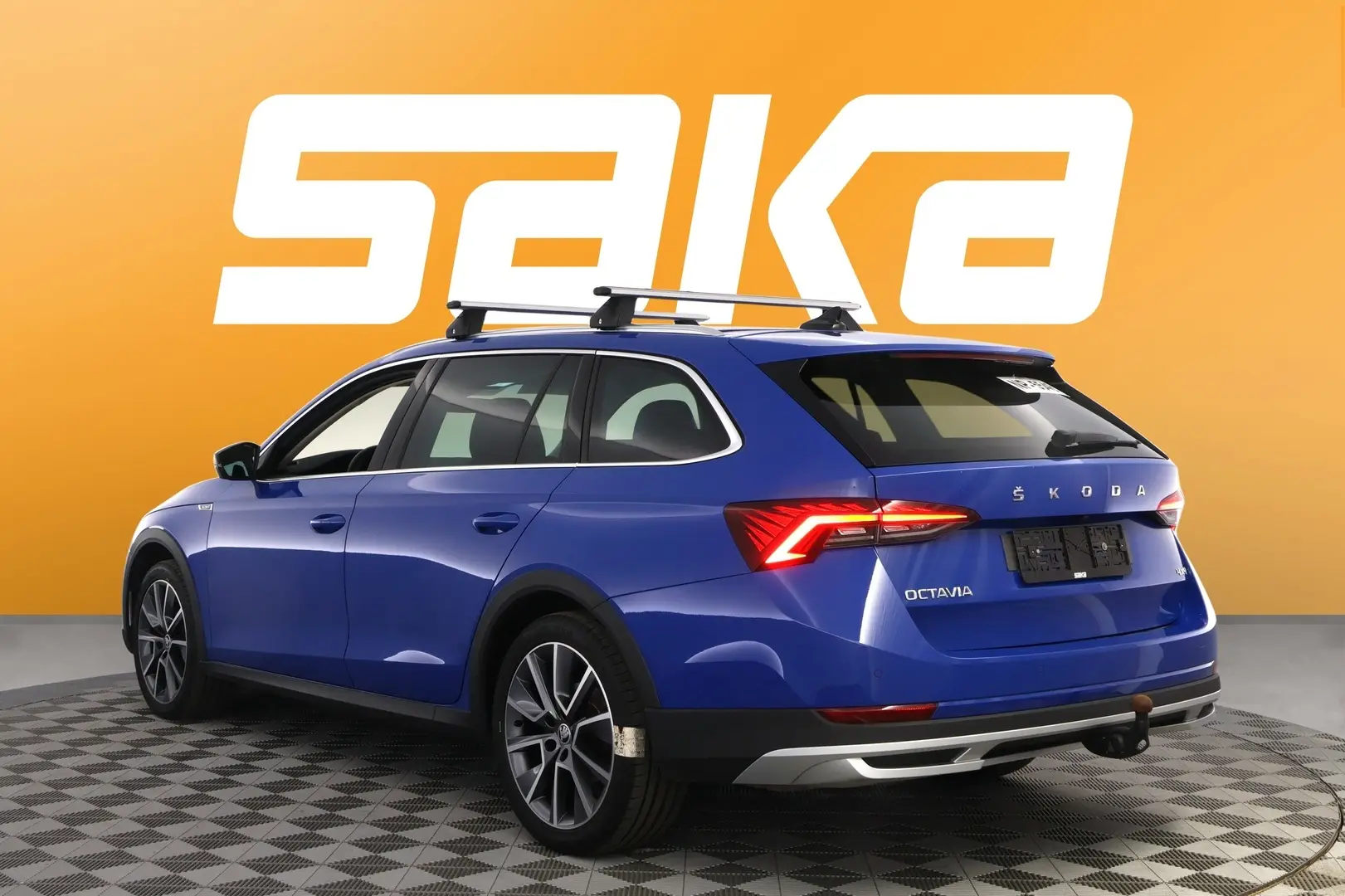 Car Image - 2Wo3x25u1nEcbxhmgQ3kSH