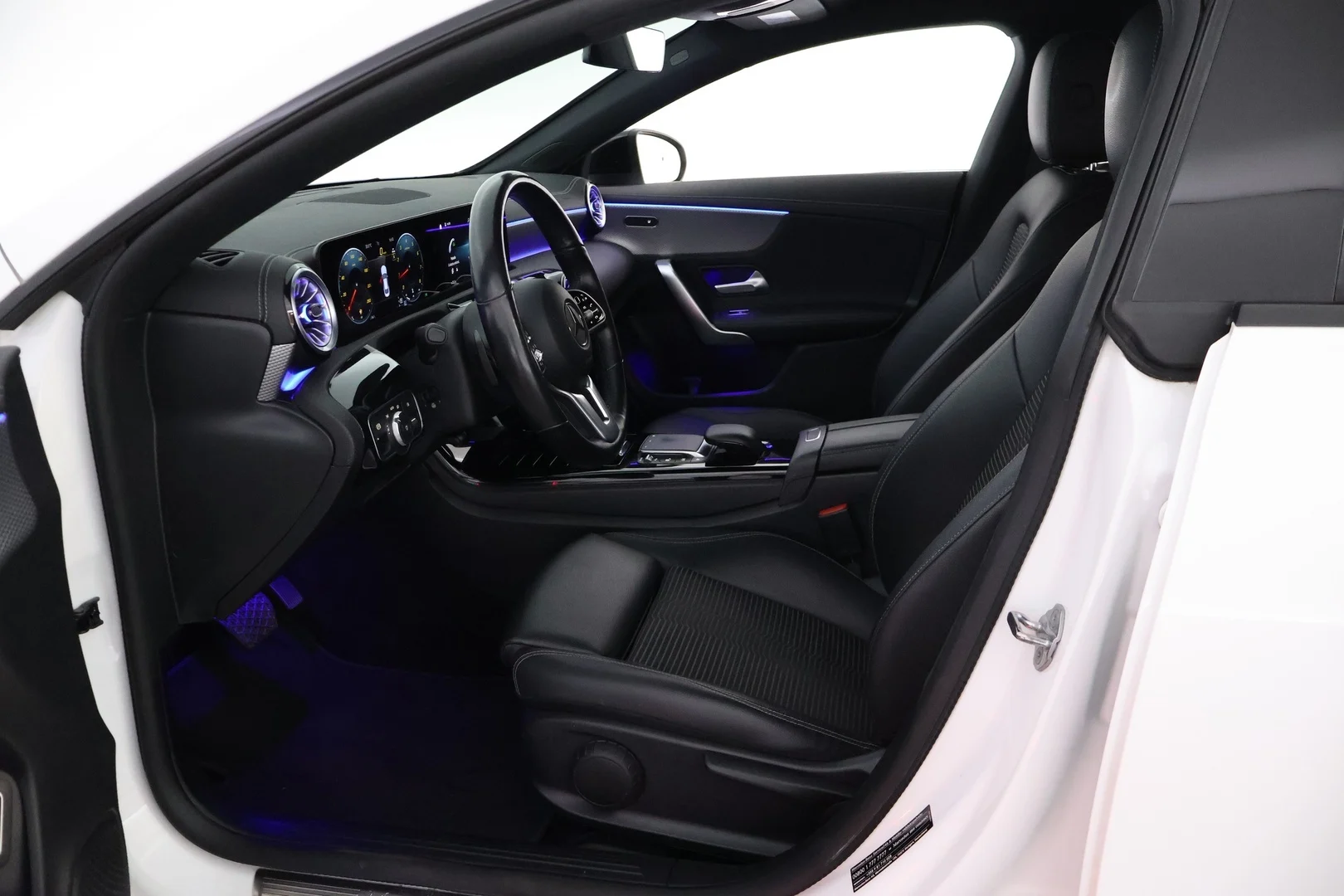 Car Image - 6fcYiYzmvw7ghJDrl0P8la