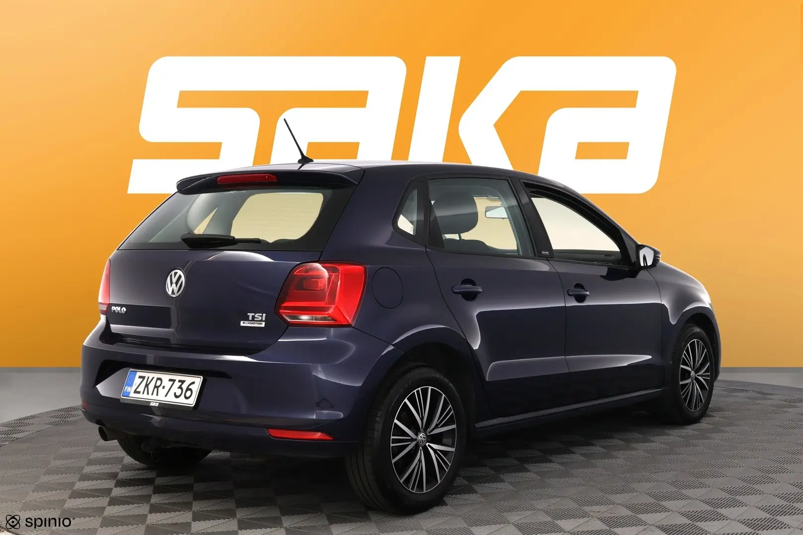 Car Image - 1qZ1jK59Ku1J8vi0pvpgO4