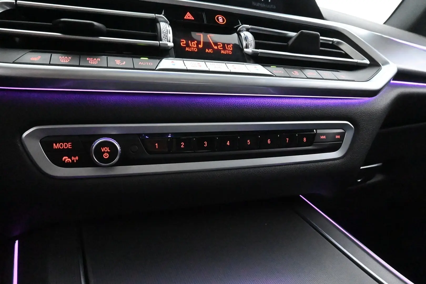 Car Image - Sv62XHijIJm7wCdT6iU6F