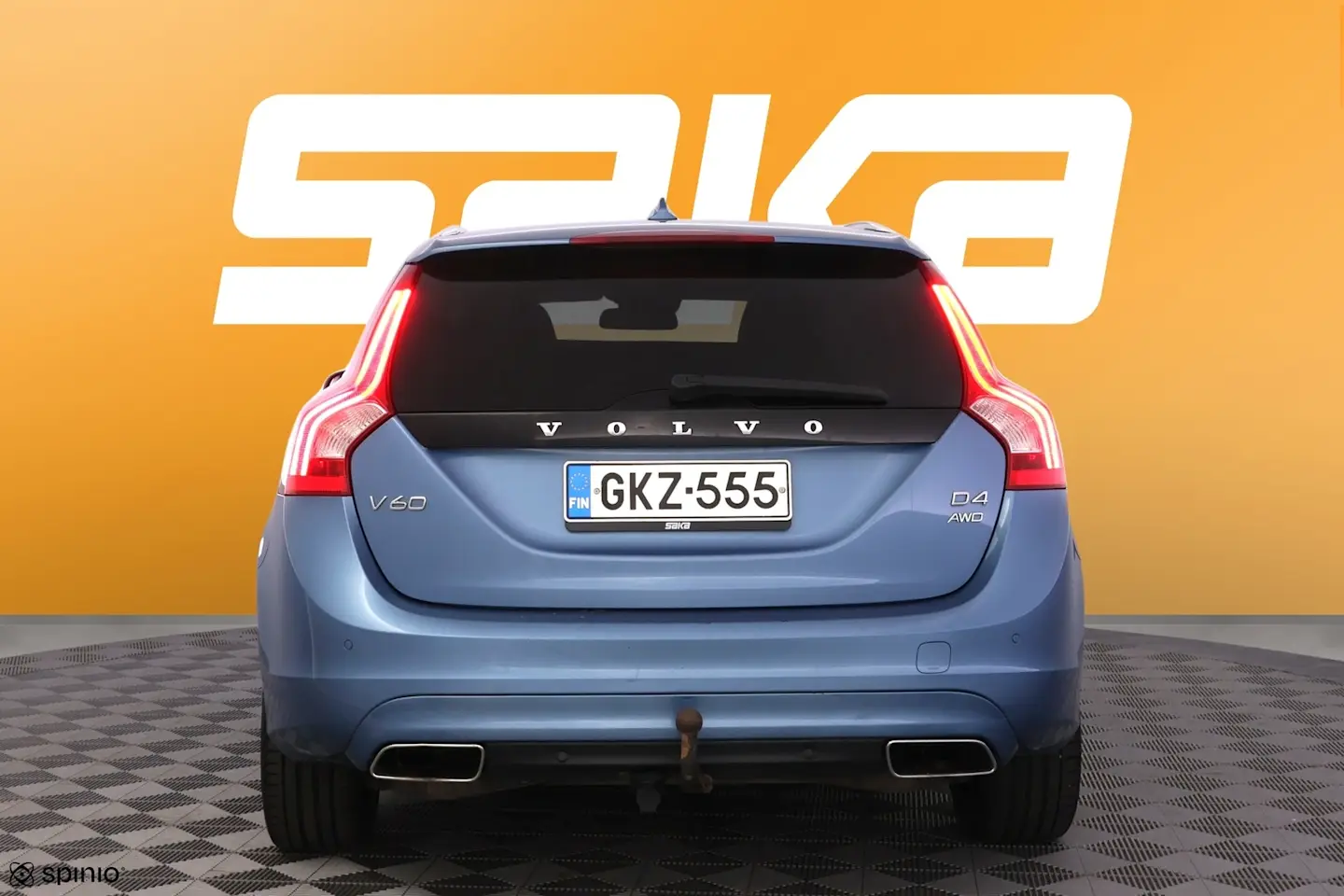 Car Image - 7G6rMI385Ab0PzFtlDr02B