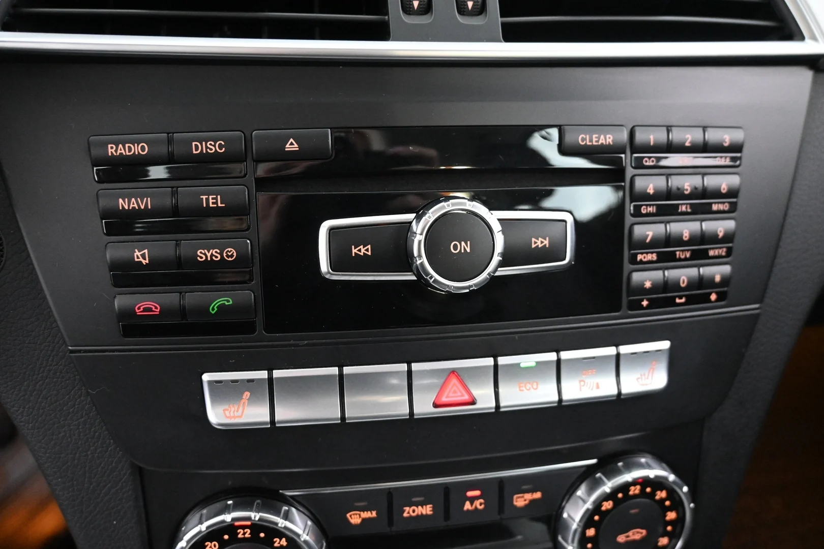 Car Image - 7dTj2q6y9qxjHIzNUygidU