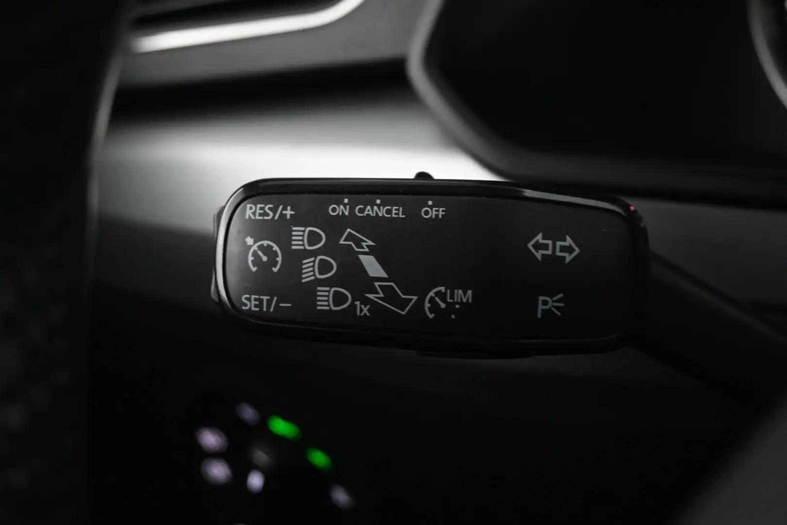 Car Image - 4pcGifHvjQoyo8zvudFfIZ