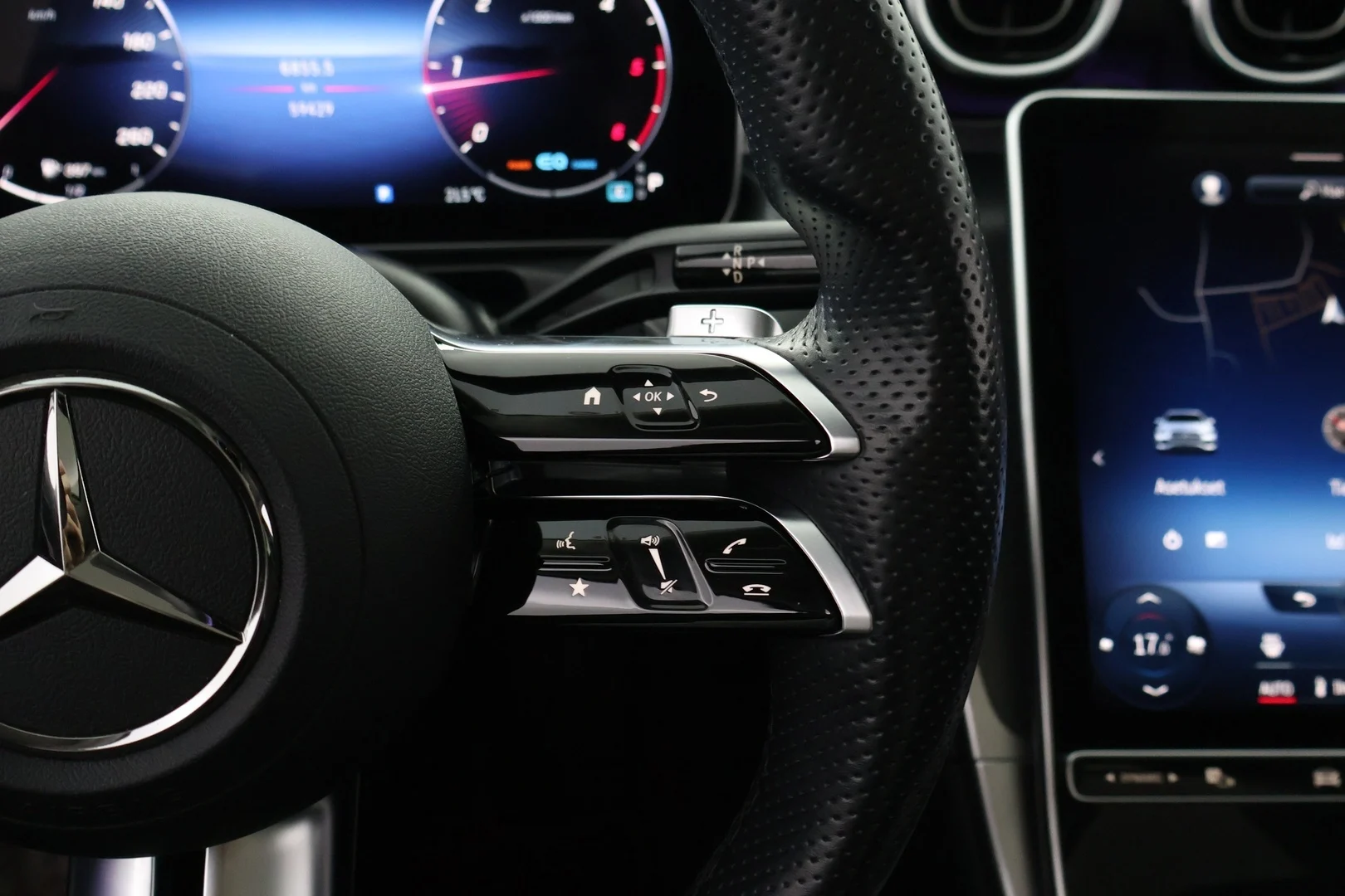 Car Image - 5Ae3ZCj7jIlgoFfOuUdIkD