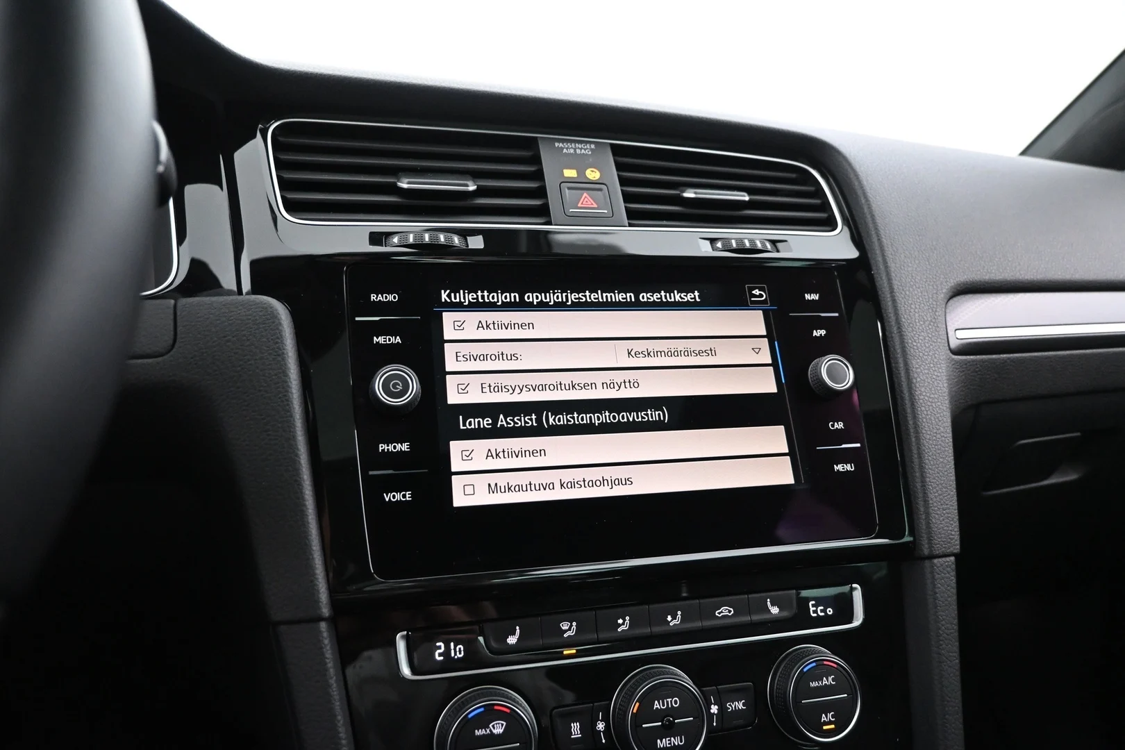 Car Image - 6X3qLXfvk3VQw3sTL3lyQJ