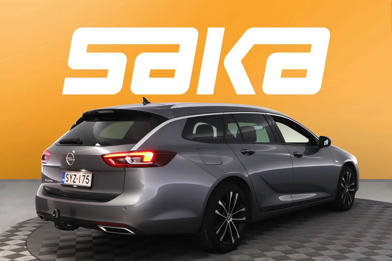 Car Image - 3Oq7WLX41s8nsFG7EqApjc
