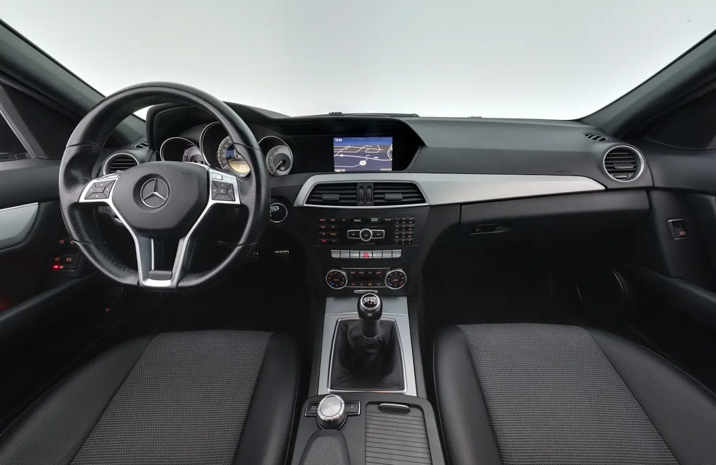 Car Image - VRYdRN7uAi0L3xnt3kAJz