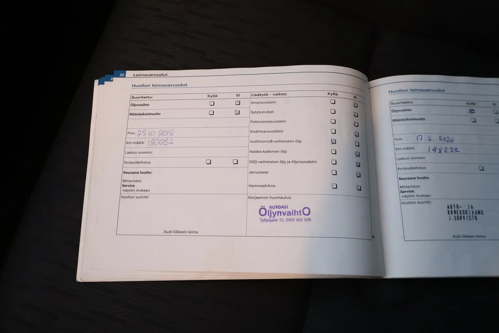 Car Image - 2caW5erBY8oqoDnM0Adt06