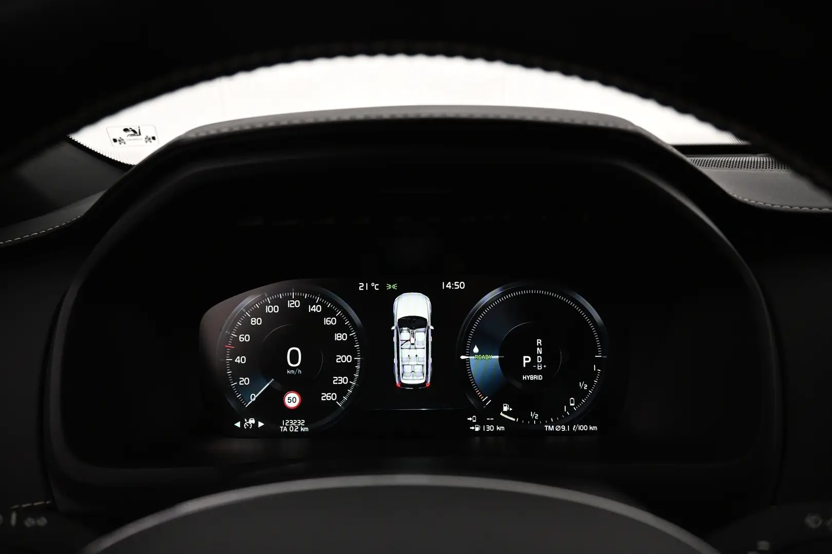 Car Image - 4qWSOcHGWjd0ZGl5AxfMd6