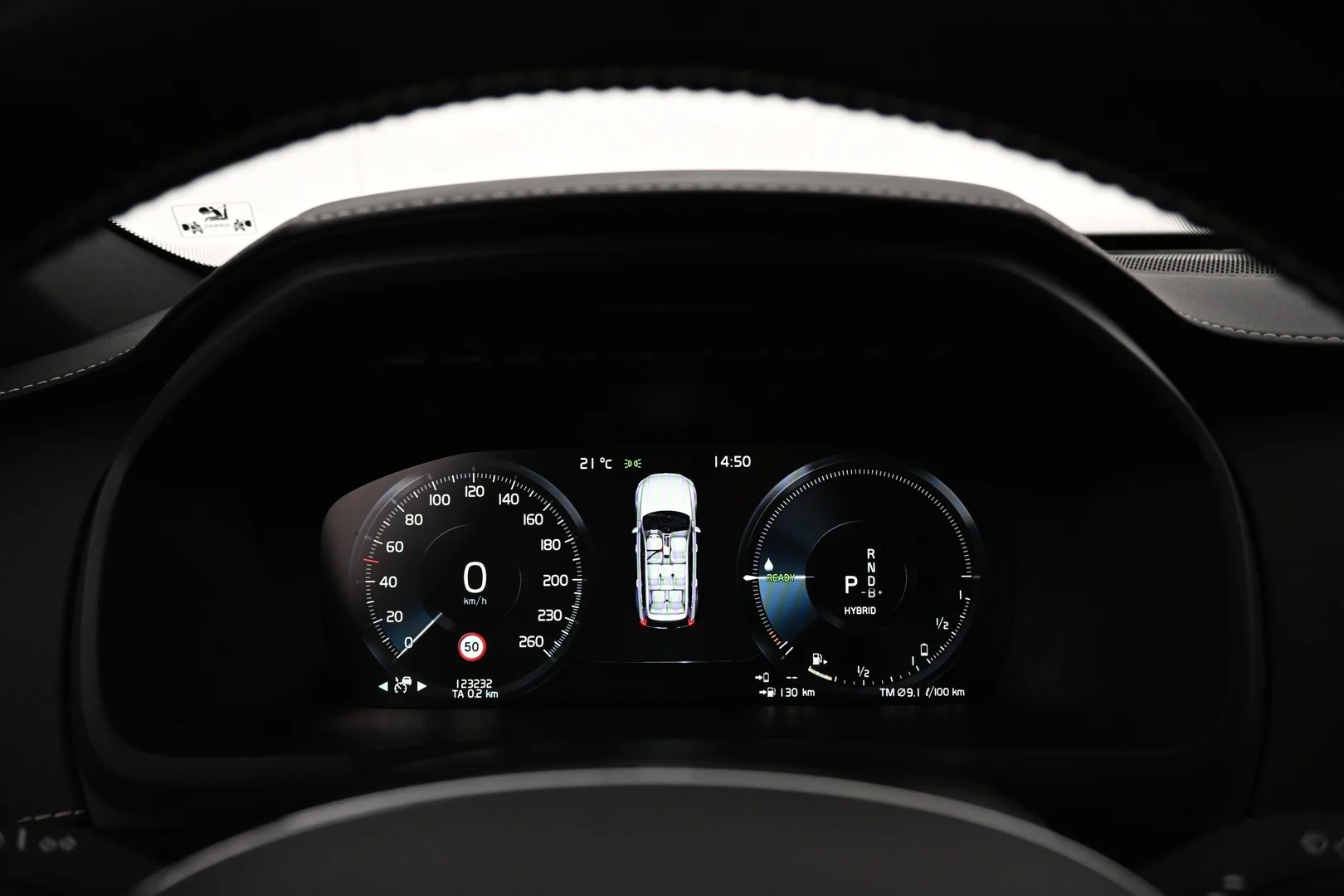 Car Image - 4qWSOcHGWjd0ZGl5AxfMd6