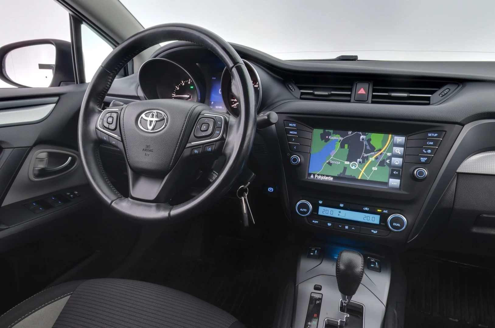 Car Image - 60dU5DMuiqjCaSgHHVYMfm