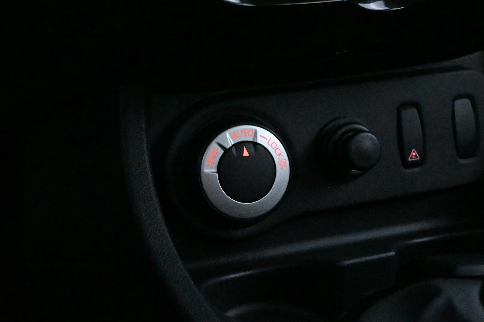 Car Image - 5I590Otuxa7T8rQKLeYgAf